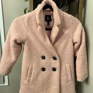 Art Class girls jacket